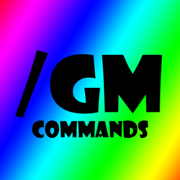 /GM Command project image