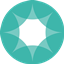 EPSolderDownloader logo