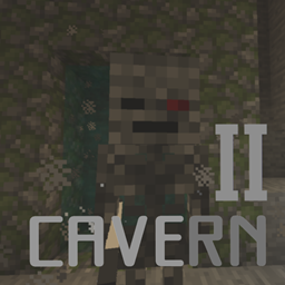 Cavern II