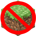 Block Blocker Mods Minecraft Curseforge