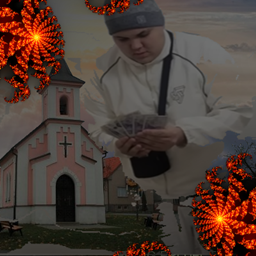 JANUPACK project image