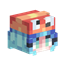 Hide & Seek ADDON Lite logo