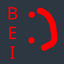 Basically Enough Items logo