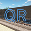 Quality Railway logo