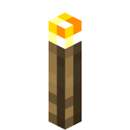 TorchBorn - Minecraft Mods - CurseForge