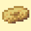 Epik Donut! logo
