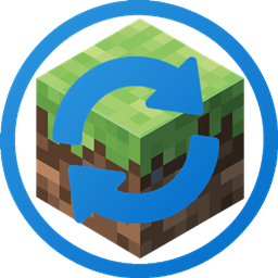 SI: Reimagined (content) - Files - Minecraft Mods - CurseForge