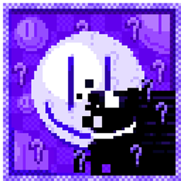 UNTAGGED MOBS  logo