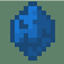Vickz's Ores and Armour logo