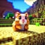 Buba's adventures logo