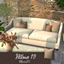 Pillows #19 logo