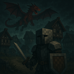 SirSackenstein's Better Medieval 