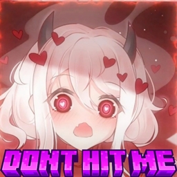 Sound AH~ project image