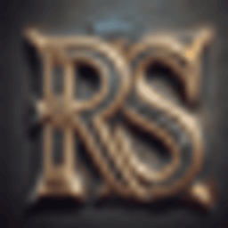 Rated Stats - Achievements project image