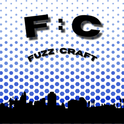 Fuzz : Caft