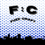 Fuzz : Caft logo