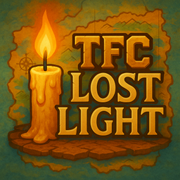 TFC: Lost Light project image