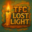 TFC: Lost Light logo