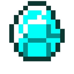Oh the questing logo