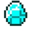 Oh the questing logo