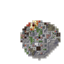 Weekend Hangout ServerPack logo