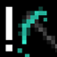Durability Vewer Continuation logo