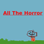 Oh the Horrors logo
