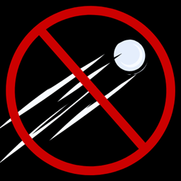 Anti Snowballs logo