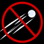 Anti Snowballs logo