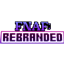 Fnaf: Rebranded logo