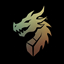 Better Bossbars logo