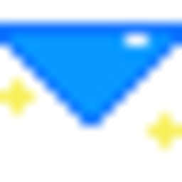 Meilleur diamant project image