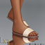 G_Sandals_Shoes logo