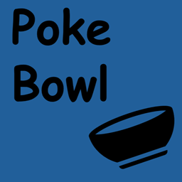 Pokebowl