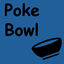 Pokebowl logo