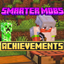 Enhanced Mob Ai - Smarter Mobs logo