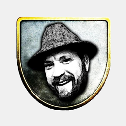 Junkyardian Community logo