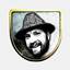 Junkyardian Community logo