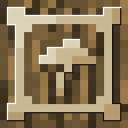 The Giant Oak logo