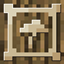 The Giant Oak logo