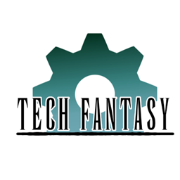 Tech Fantasy: A Create and RPG Experience