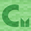 Carpet survival bots logo