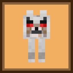 Pets & Pillage project image