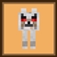Pets & Pillage logo