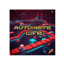 Automate Life logo