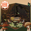 NATURE NOOK BUILD/BUY PACK logo
