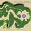 Warlords - Gulch logo