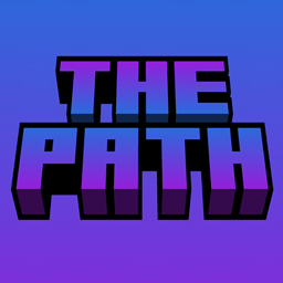 The Path RPG : The Cursed Crusade project image