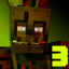 FNAF: Animatronic Containment avatar