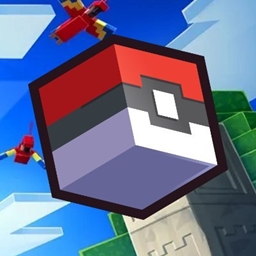 A Cobblemaniac's Dream logo